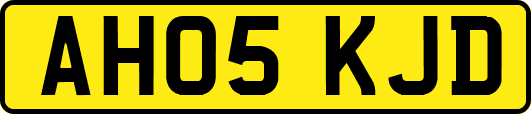 AH05KJD