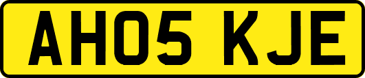 AH05KJE