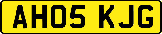 AH05KJG