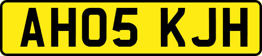 AH05KJH