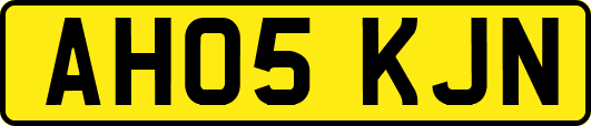 AH05KJN