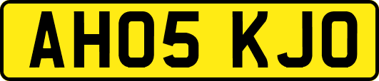 AH05KJO