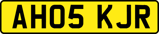 AH05KJR