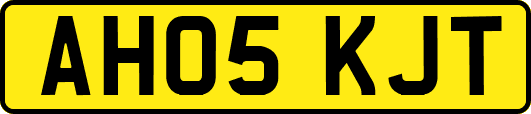 AH05KJT