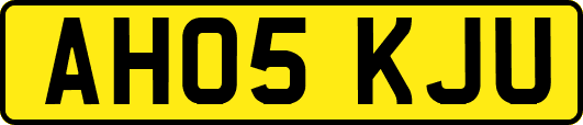 AH05KJU