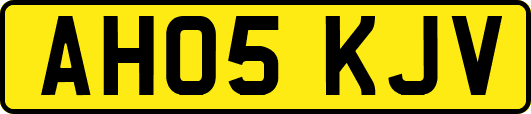 AH05KJV