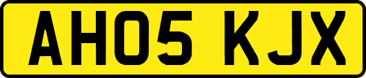 AH05KJX