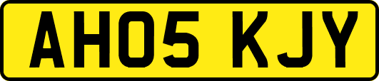 AH05KJY