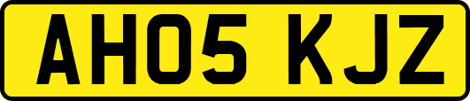 AH05KJZ