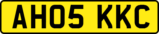 AH05KKC