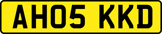 AH05KKD