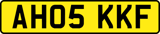 AH05KKF