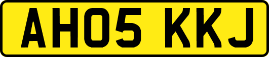 AH05KKJ