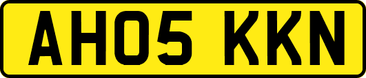 AH05KKN