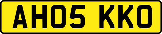 AH05KKO