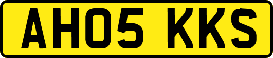 AH05KKS