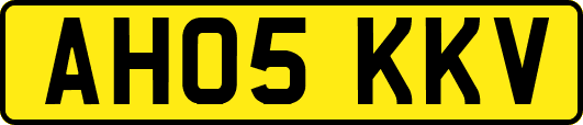 AH05KKV