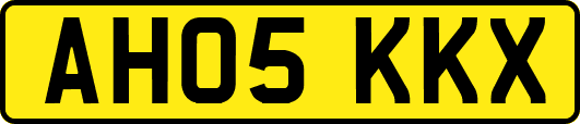 AH05KKX
