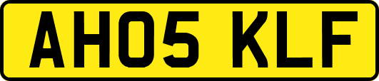 AH05KLF