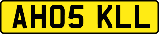 AH05KLL