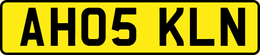 AH05KLN