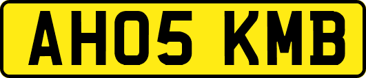 AH05KMB