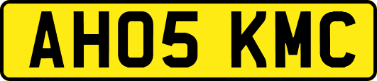 AH05KMC