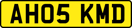 AH05KMD