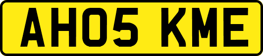 AH05KME