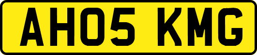 AH05KMG