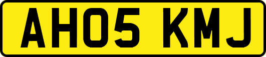 AH05KMJ