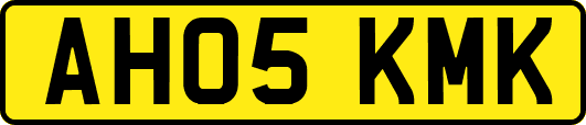 AH05KMK