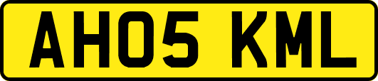 AH05KML