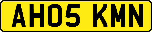 AH05KMN