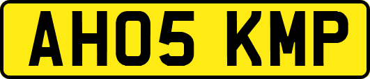 AH05KMP