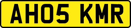 AH05KMR