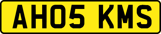 AH05KMS