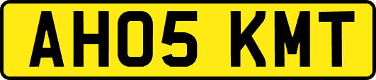 AH05KMT