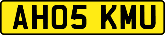 AH05KMU