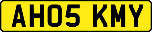 AH05KMY