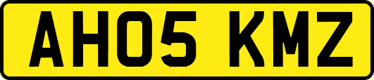 AH05KMZ