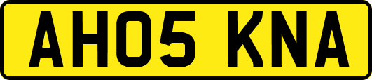 AH05KNA