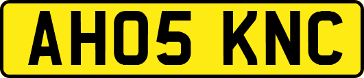 AH05KNC
