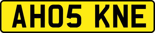 AH05KNE