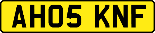 AH05KNF