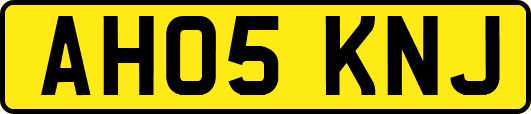 AH05KNJ