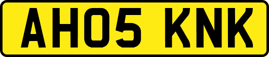 AH05KNK