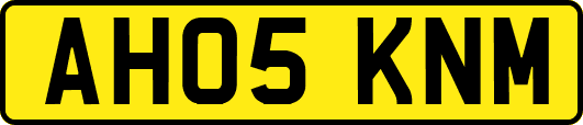 AH05KNM