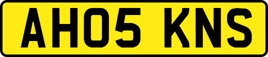 AH05KNS