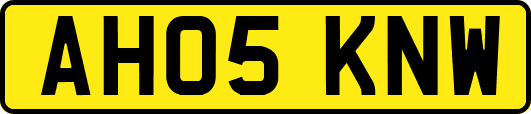 AH05KNW